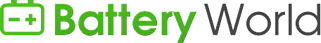 BatteryWorld