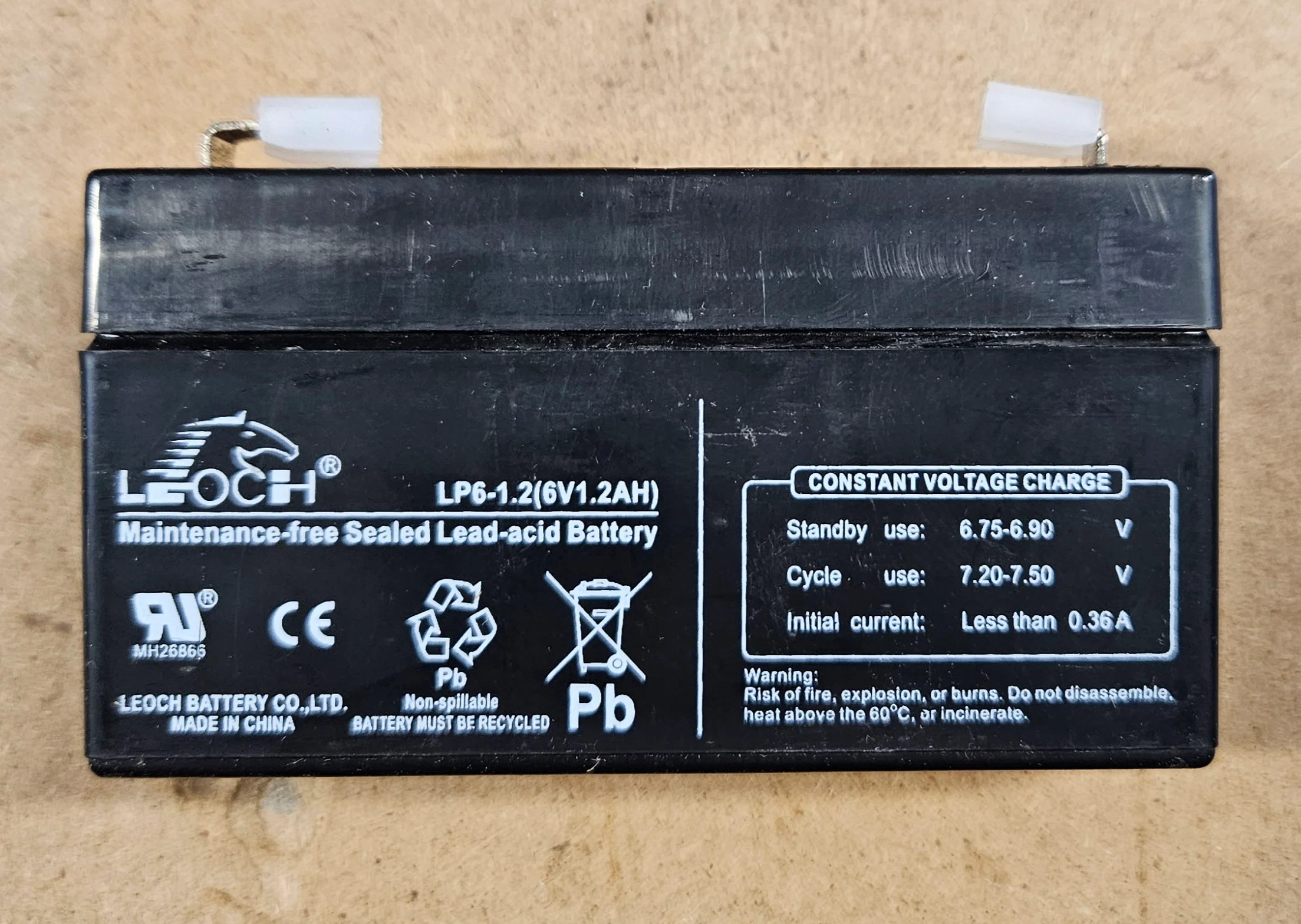 Product image 1